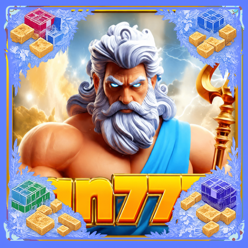 gn777 — mitra unggulan