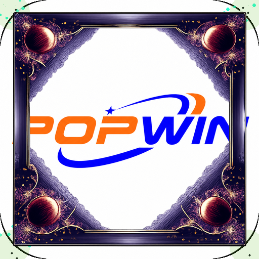 popwin — galeri pratinjau - APK Resmi
