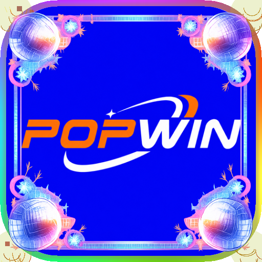 popwin — galeri pratinjau Resmi APK